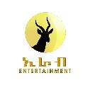 Erab Entertainment avatar
