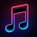 Era music avatar