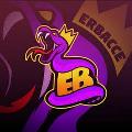 ErBacceCR avatar