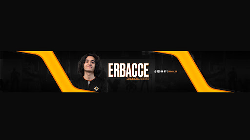 ErBacceCR banner