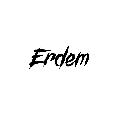 Erdem avatar