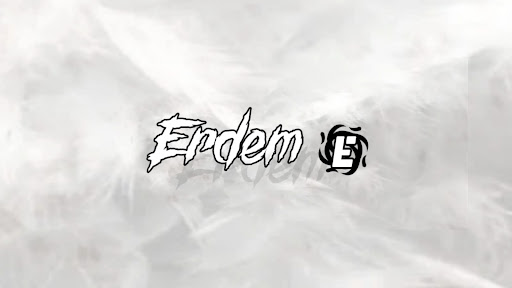 Erdem banner
