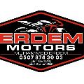 Erdem Motors avatar