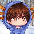 Erdemoon avatar