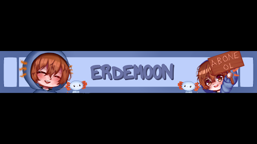 Erdemoon banner
