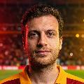 Erdem Söylemez  avatar