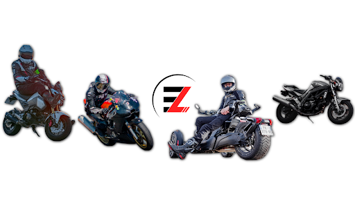 ErDoZz banner