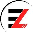 ErDoZz Shorts avatar