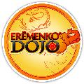 Школа Каратэ А.Еременко avatar