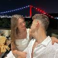 Eren Sıla avatar