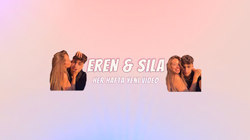 Eren Sıla banner
