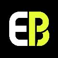 Erfolg Box avatar