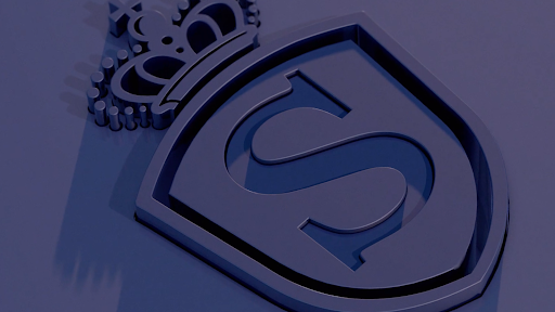 Eric Sturdza Investments banner