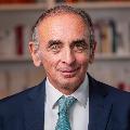 Éric Zemmour avatar