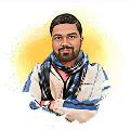 Er Manish Kasyap - Vlogs avatar