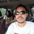 ELSA MOTOR BELITI JAYA avatar