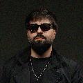 Ernest Ogannesyan avatar