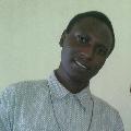 Ernest Ruzindana avatar