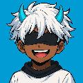 EroDrago avatar