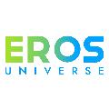 Eros Universe avatar