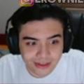 Erownie avatar