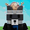 EroxBlox avatar