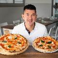 Errico Porzio Pizzaiolo avatar