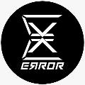 ERROR avatar