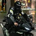 Ertan Taşdemir avatar