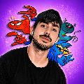 Escardi Fandubs avatar