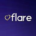 EurovisionFlare avatar