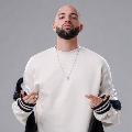 Chrys Music avatar