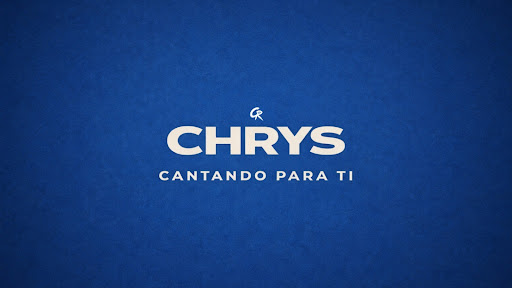 Chrys Music banner