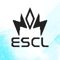 ESCL Official avatar