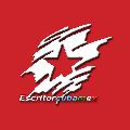 escritorcubamex avatar