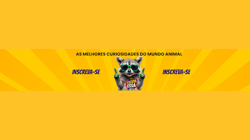 Escuta essa  banner