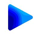 ESdiario TV avatar