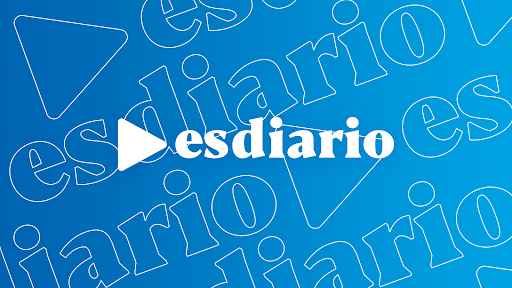 ESdiario TV banner