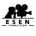 ESEN PRODUCTİON  avatar