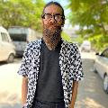 Eslam eso -إسلام اسو avatar