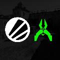 ESL Counter-Strike avatar