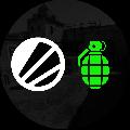 ESL Counter-Strike Highlights avatar