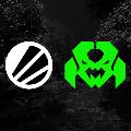 ESL Dota 2 avatar