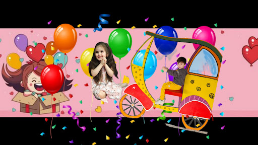 Eslem_Shorts banner
