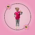 Eslem Mina  avatar