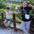 Eslem ve Yusuf Tv avatar