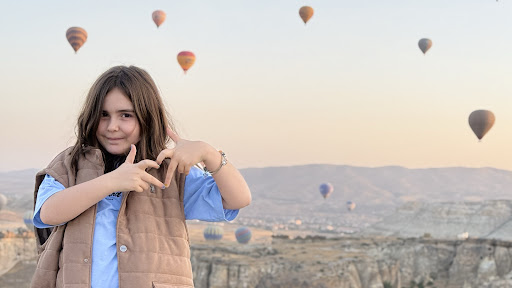 Eslem ve Yusuf Tv banner