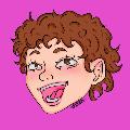 Esmeralda avatar