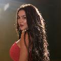 Esmira Saidova avatar