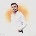 esnafeko avatar